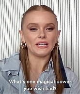 FateS2_POPSUGAR_000519.jpg