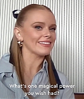 FateS2_POPSUGAR_000524.jpg