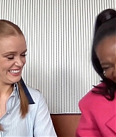 FateS2_POPSUGAR_000541.jpg