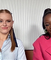 FateS2_POPSUGAR_000612.jpg