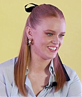 FateS2_HitsRadio_000360.jpg