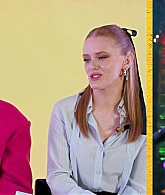 FateS2_HitsRadio_000465.jpg