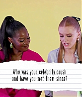 FateS2_HitsRadio_000491.jpg