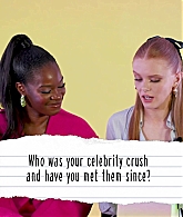 FateS2_HitsRadio_000492.jpg
