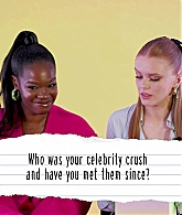 FateS2_HitsRadio_000493.jpg