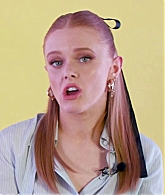 FateS2_HitsRadio_000684.jpg