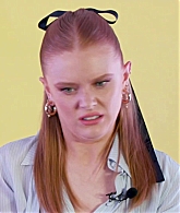 FateS2_HitsRadio_000775.jpg
