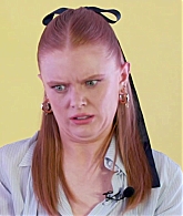FateS2_HitsRadio_000776.jpg