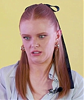 FateS2_HitsRadio_000777.jpg