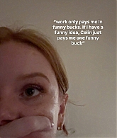590414250_18545726506048680_1992602871323707712_n.jpg