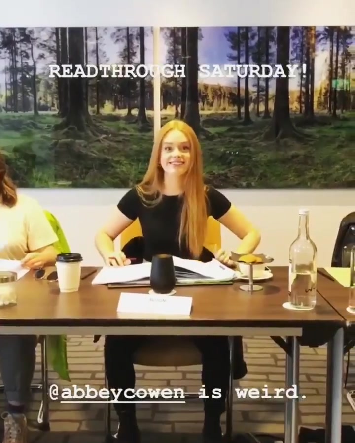 FateS1_TableReading_InstaBTS_000028.jpg