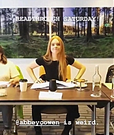 FateS1_TableReading_InstaBTS_000023.jpg