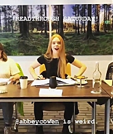 FateS1_TableReading_InstaBTS_000024.jpg
