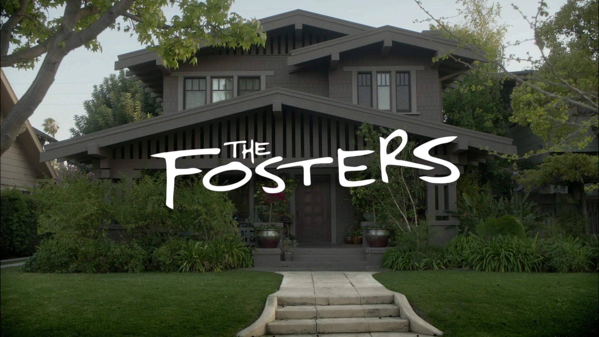 The_Fosters_2013_S05E19_1080p_ACN_000218.jpg