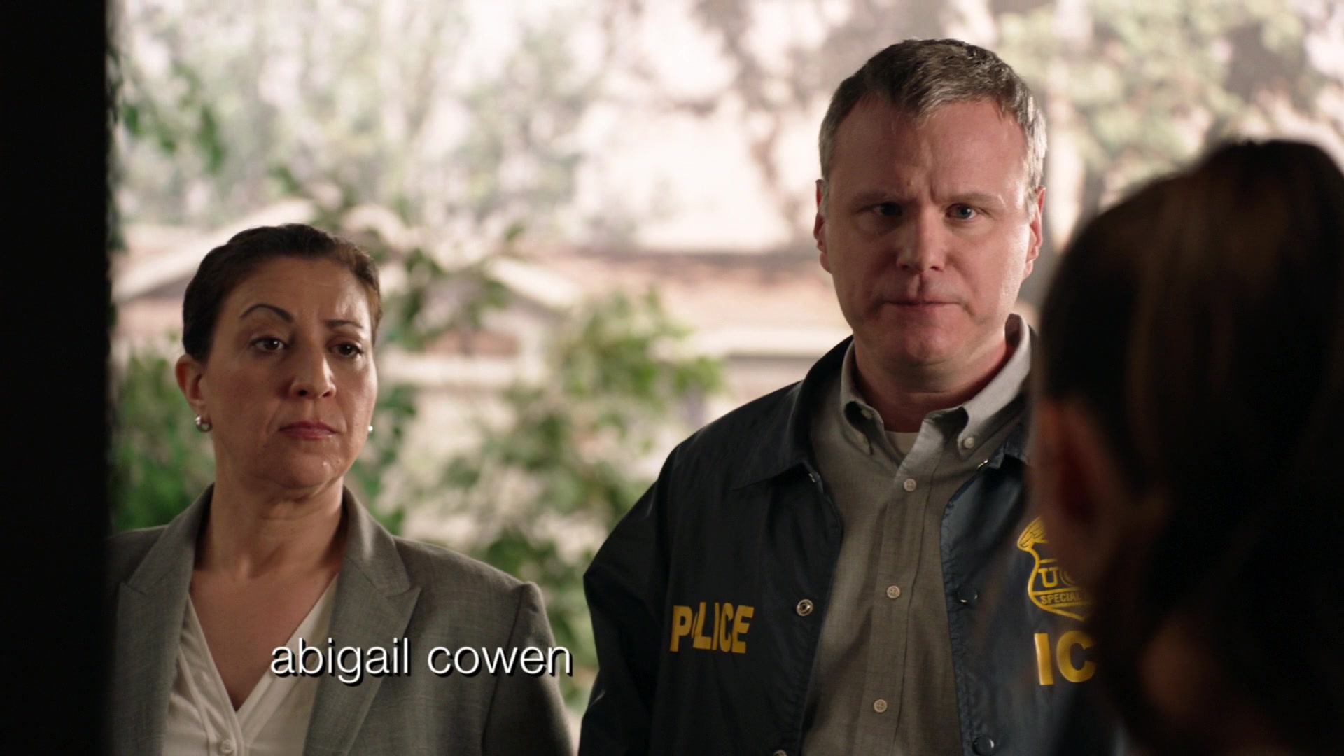 The_Fosters_2013_S05E19_1080p_ACN_000560.jpg