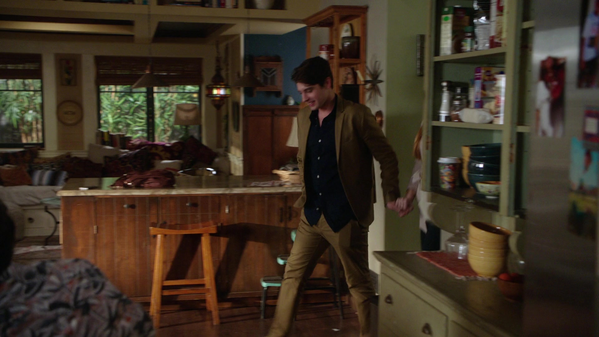 The_Fosters_2013_S05E19_1080p_ACN_005501.jpg