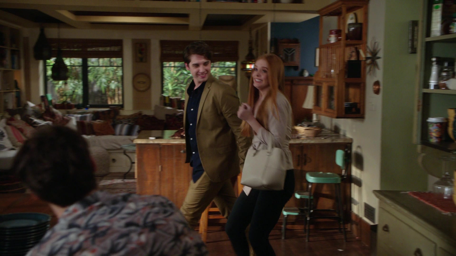 The_Fosters_2013_S05E19_1080p_ACN_005503.jpg