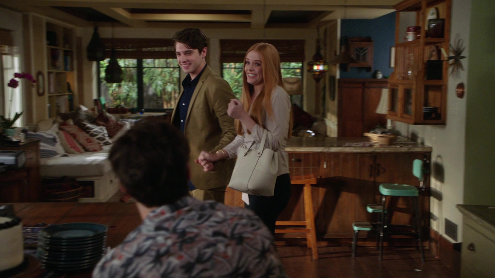 The_Fosters_2013_S05E19_1080p_ACN_005504.jpg