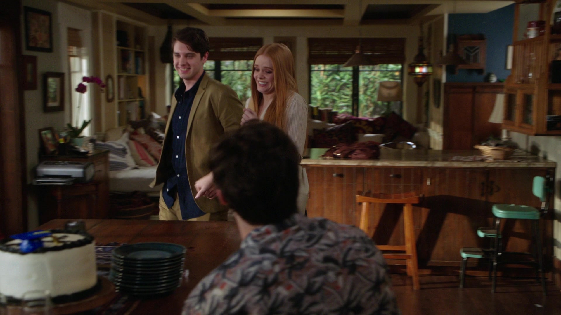 The_Fosters_2013_S05E19_1080p_ACN_005505.jpg