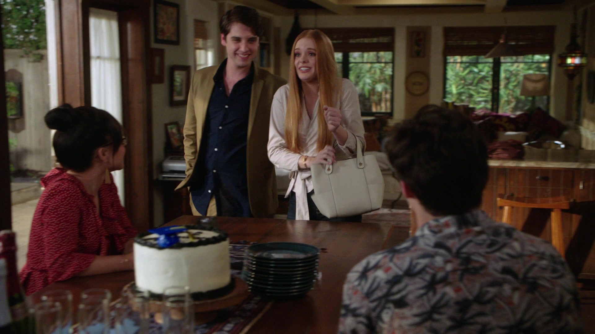 The_Fosters_2013_S05E19_1080p_ACN_005507.jpg
