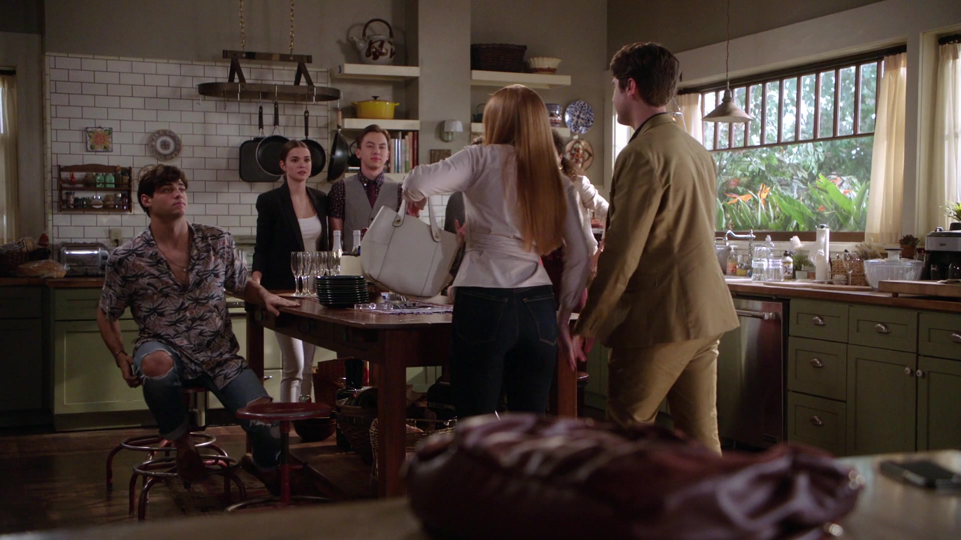 The_Fosters_2013_S05E19_1080p_ACN_005508.jpg