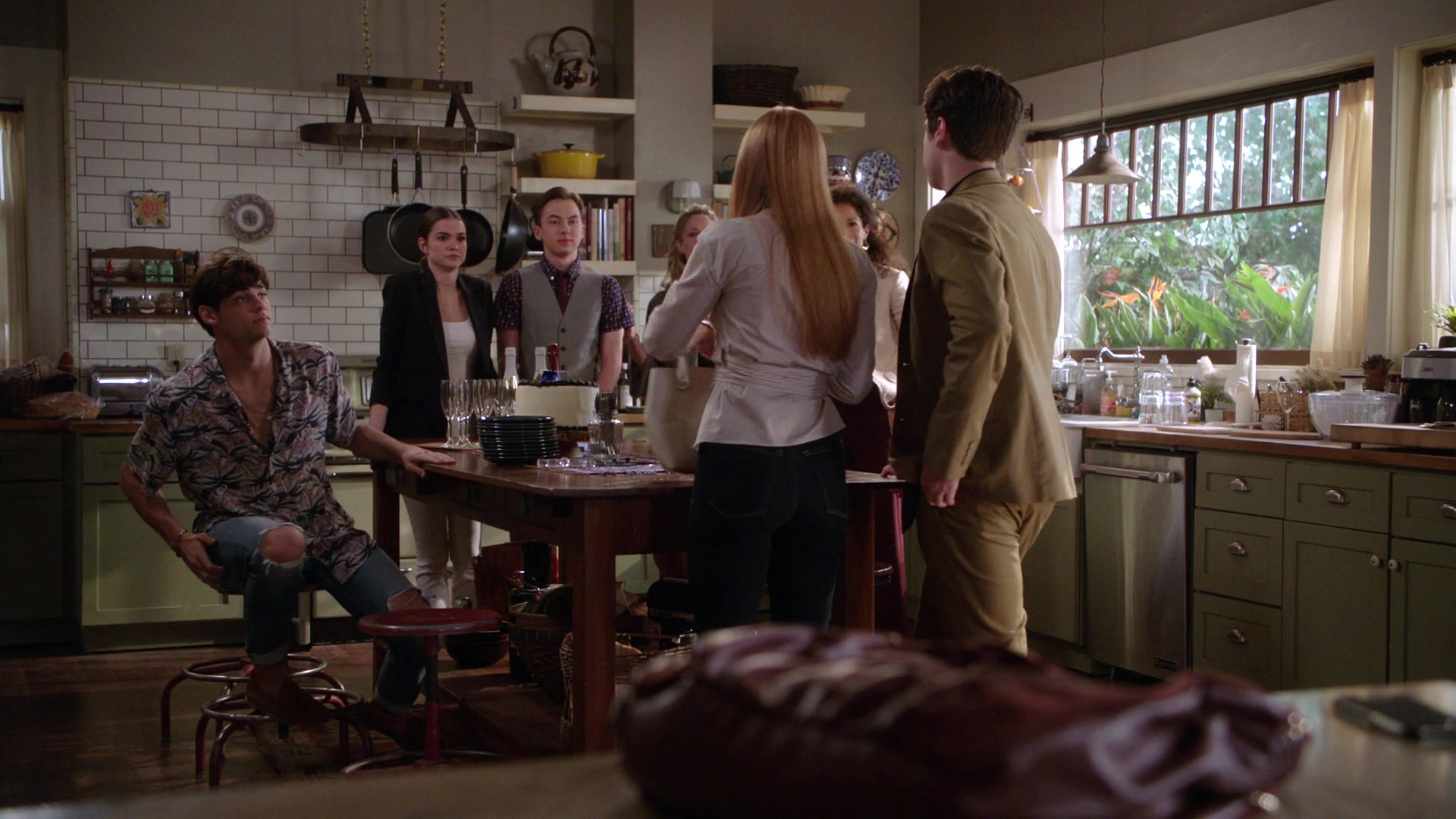The_Fosters_2013_S05E19_1080p_ACN_005510.jpg