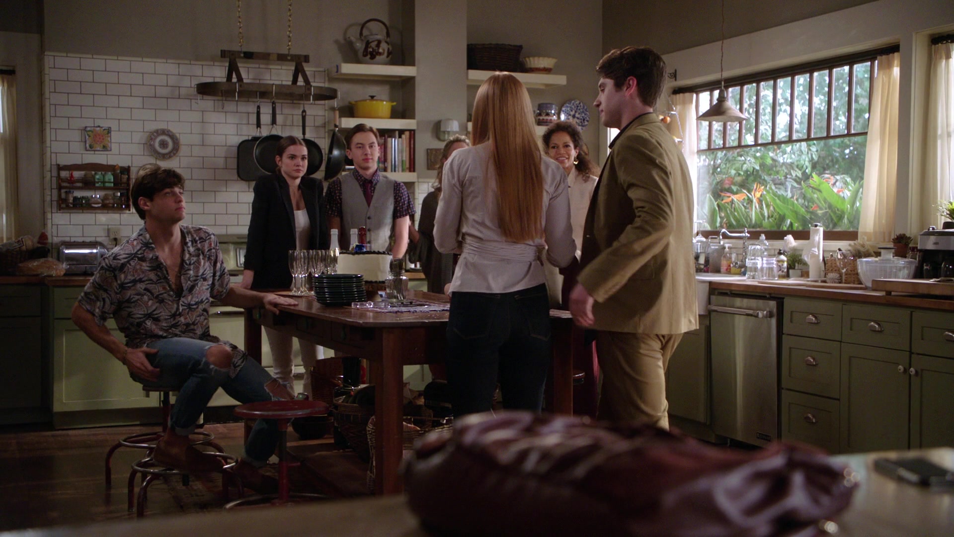 The_Fosters_2013_S05E19_1080p_ACN_005511.jpg