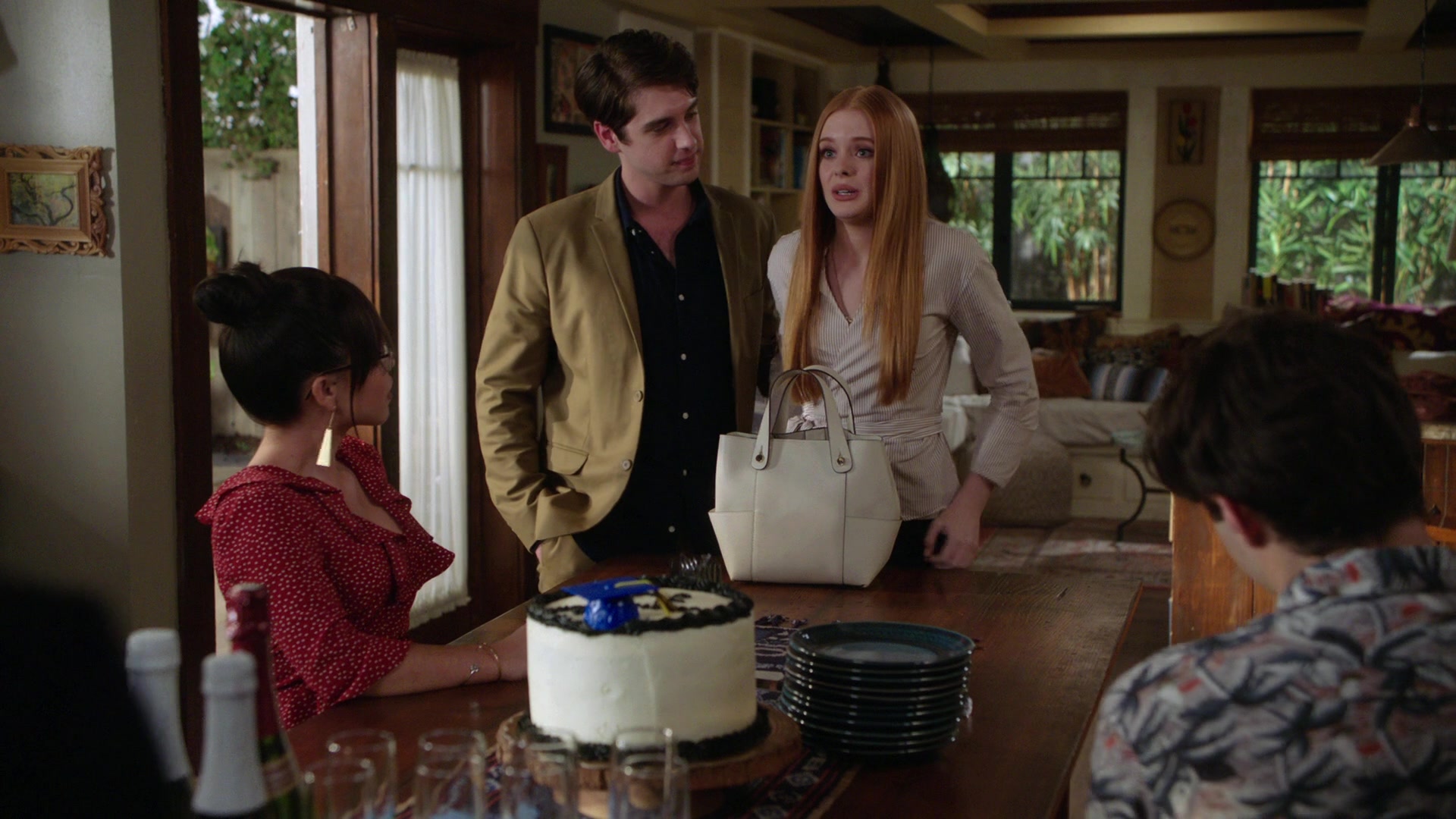 The_Fosters_2013_S05E19_1080p_ACN_005513.jpg