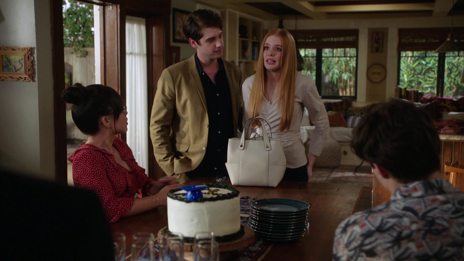 The_Fosters_2013_S05E19_1080p_ACN_005514.jpg