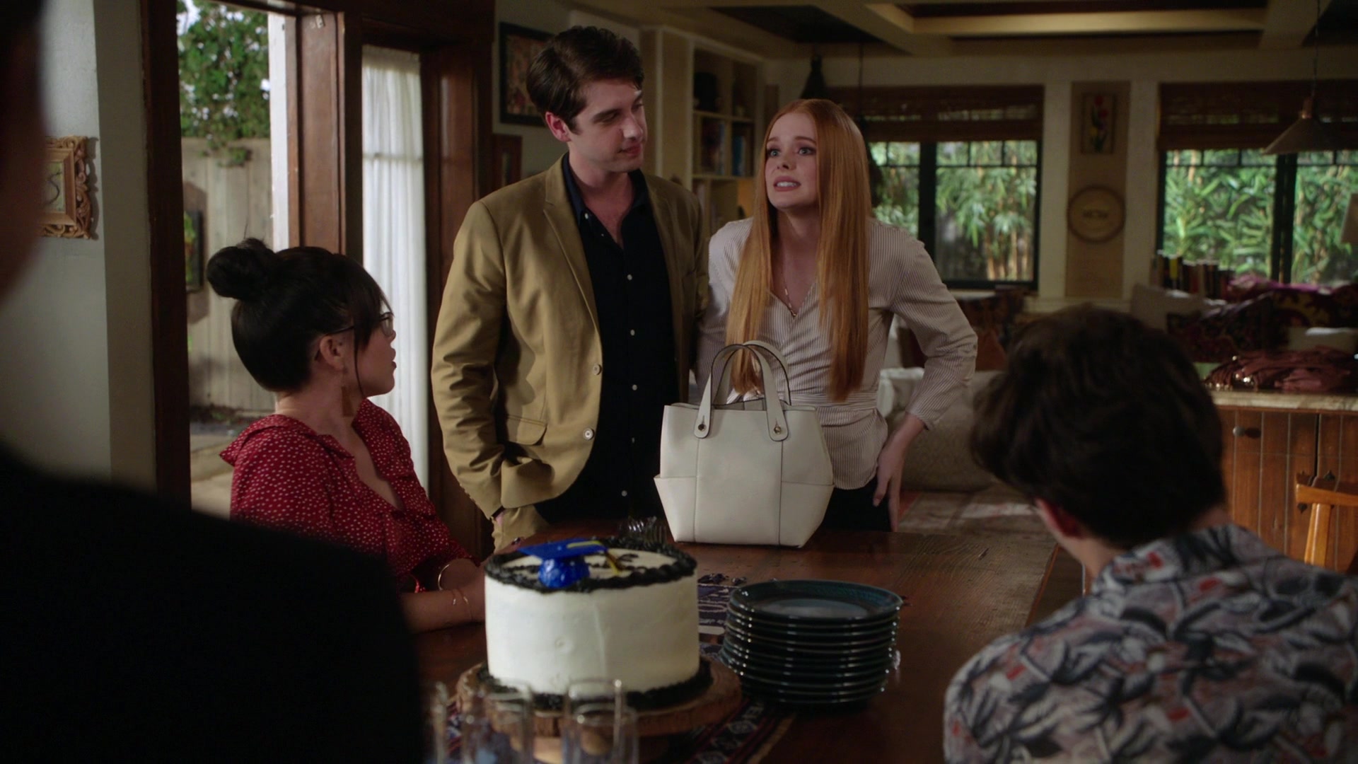 The_Fosters_2013_S05E19_1080p_ACN_005515.jpg