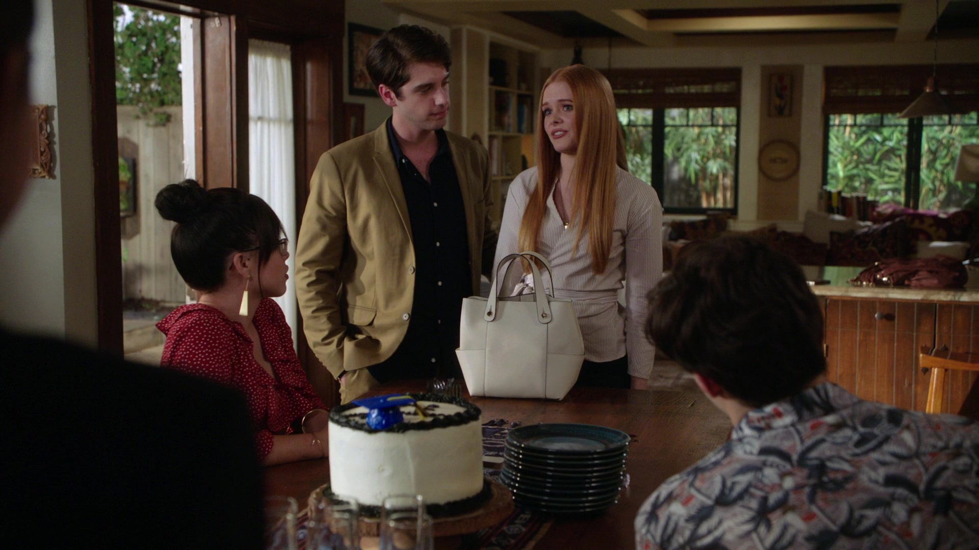 The_Fosters_2013_S05E19_1080p_ACN_005518.jpg