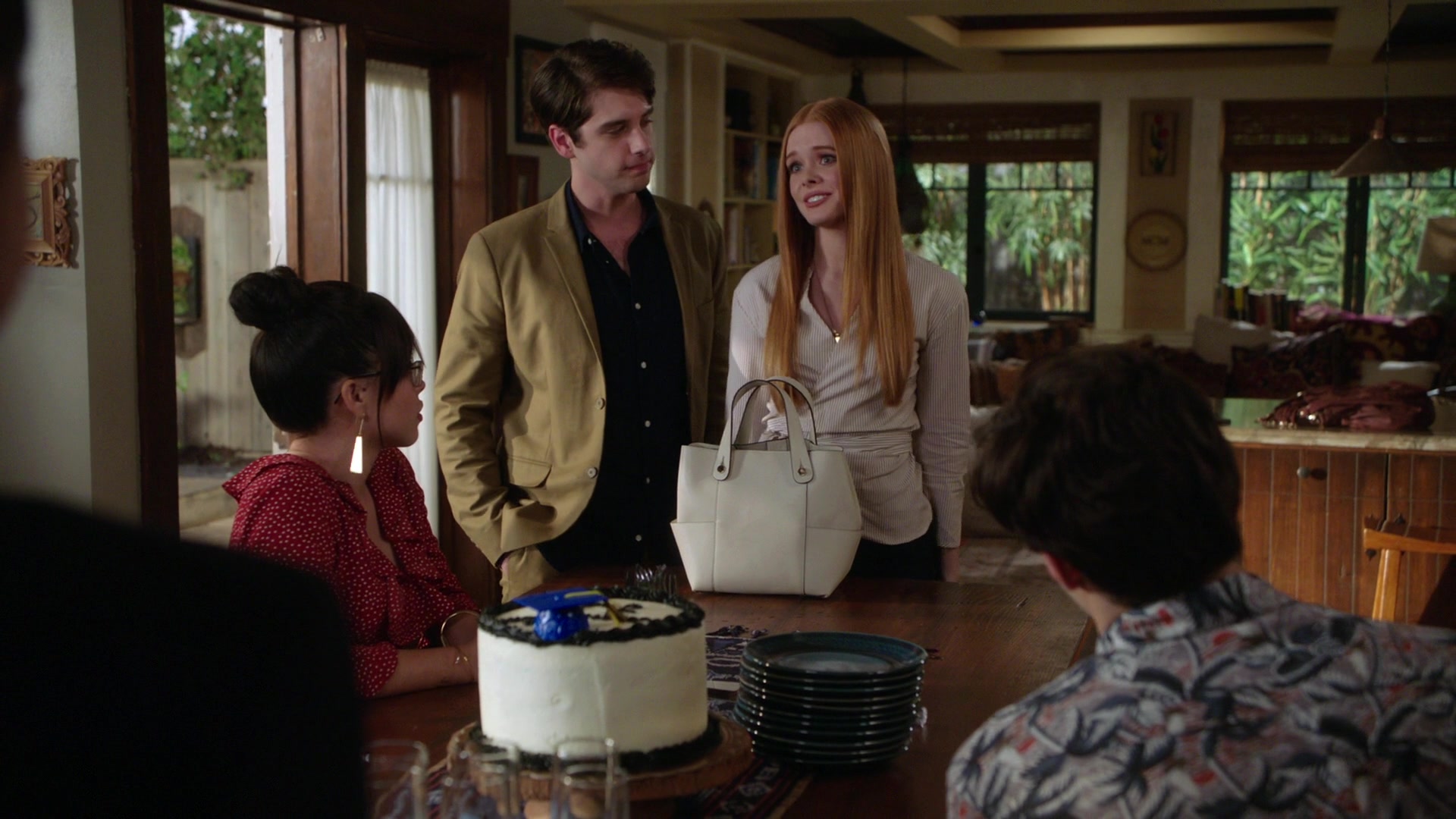 The_Fosters_2013_S05E19_1080p_ACN_005519.jpg