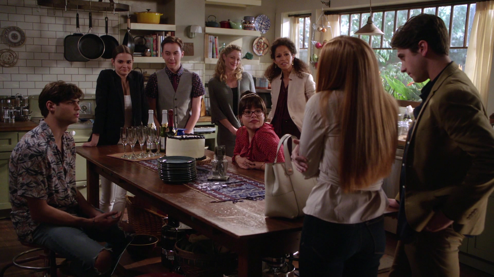 The_Fosters_2013_S05E19_1080p_ACN_005521.jpg