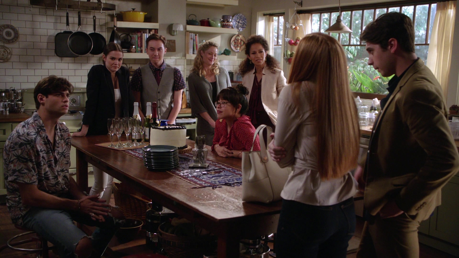 The_Fosters_2013_S05E19_1080p_ACN_005522.jpg