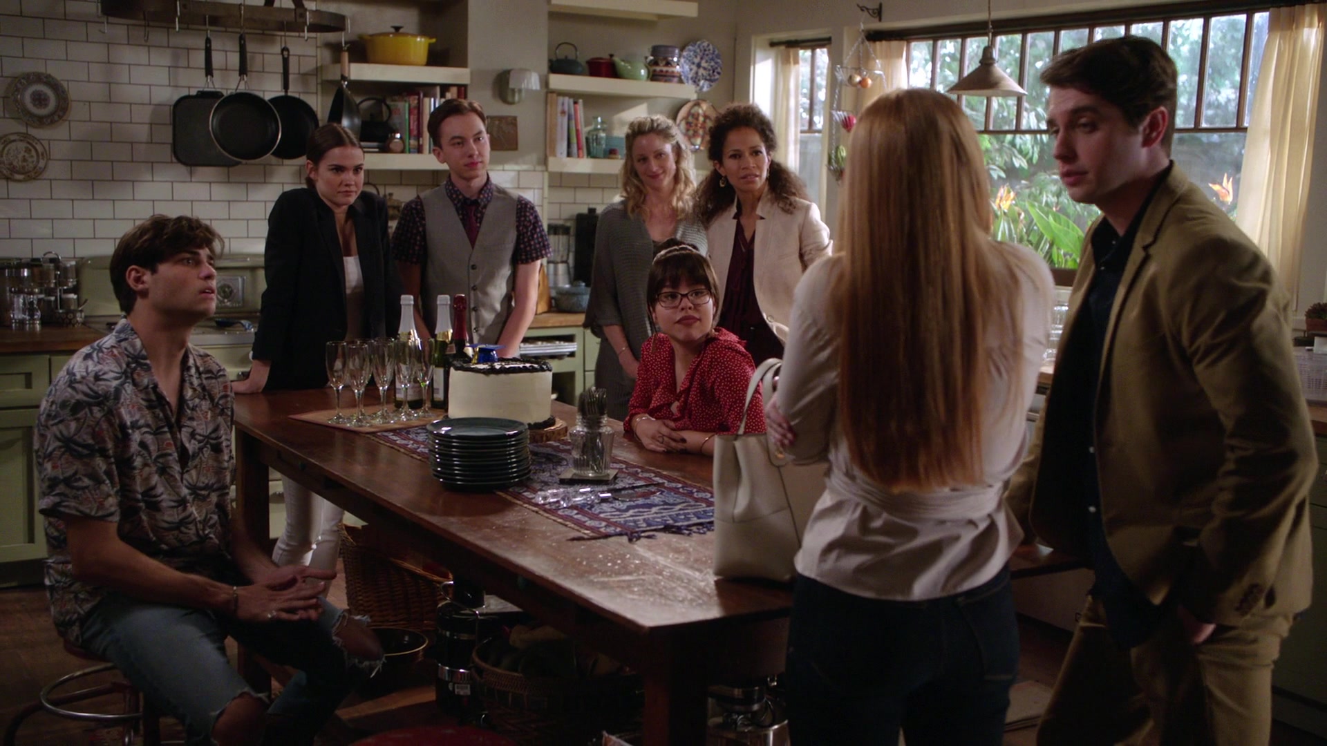 The_Fosters_2013_S05E19_1080p_ACN_005526.jpg