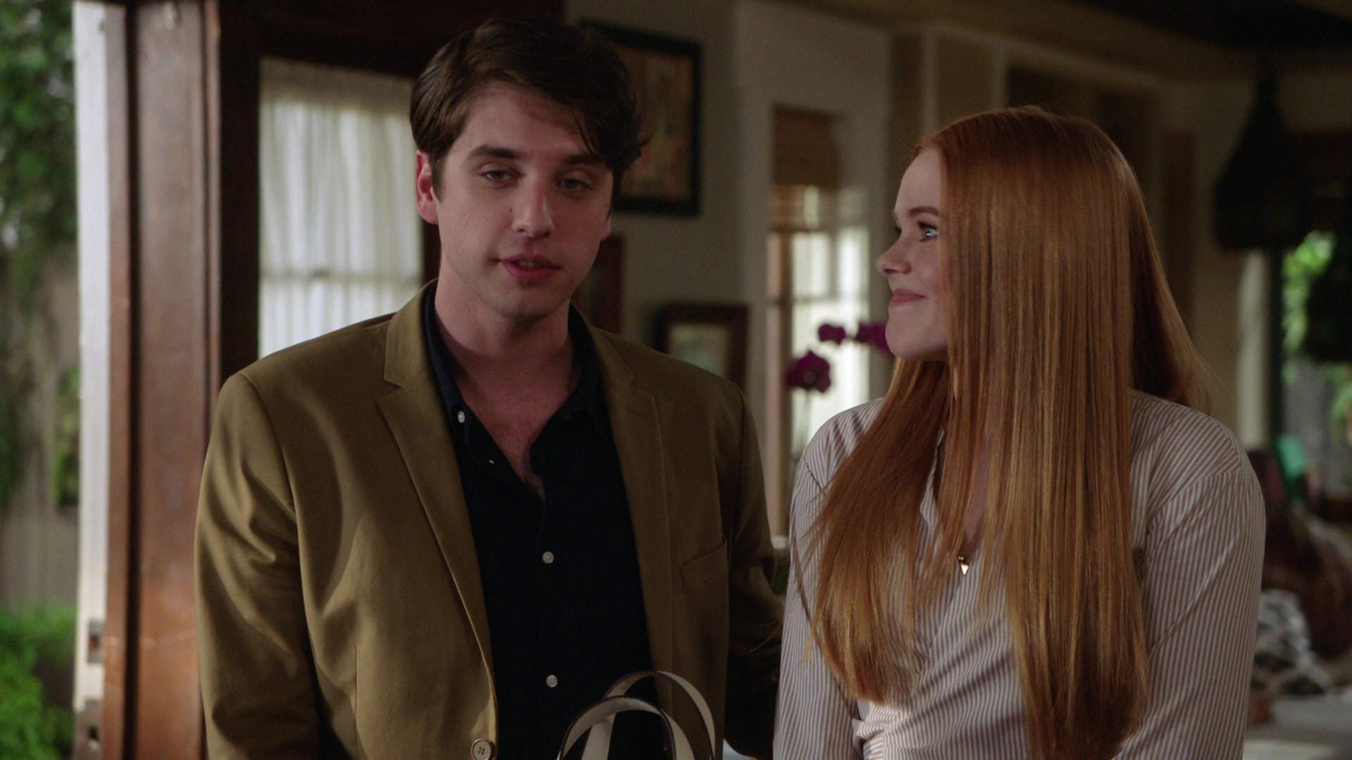 The_Fosters_2013_S05E19_1080p_ACN_005527.jpg