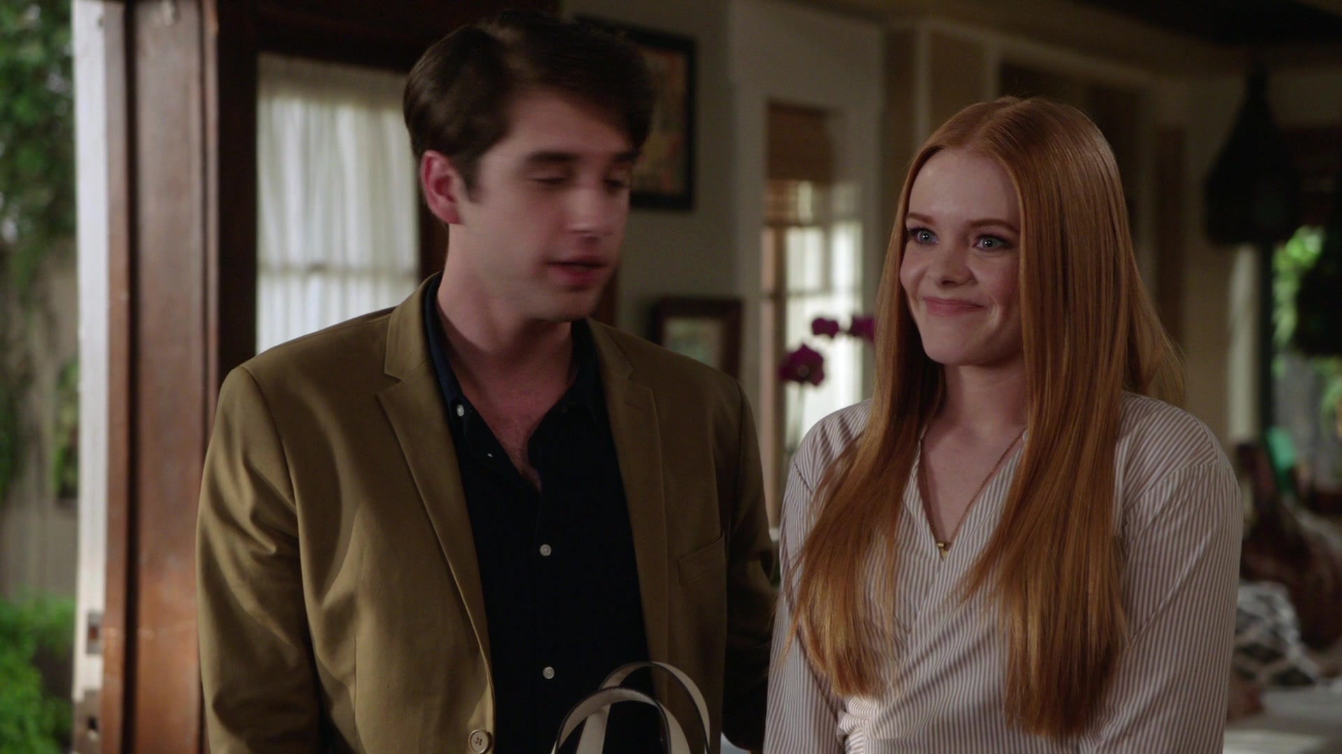 The_Fosters_2013_S05E19_1080p_ACN_005529.jpg