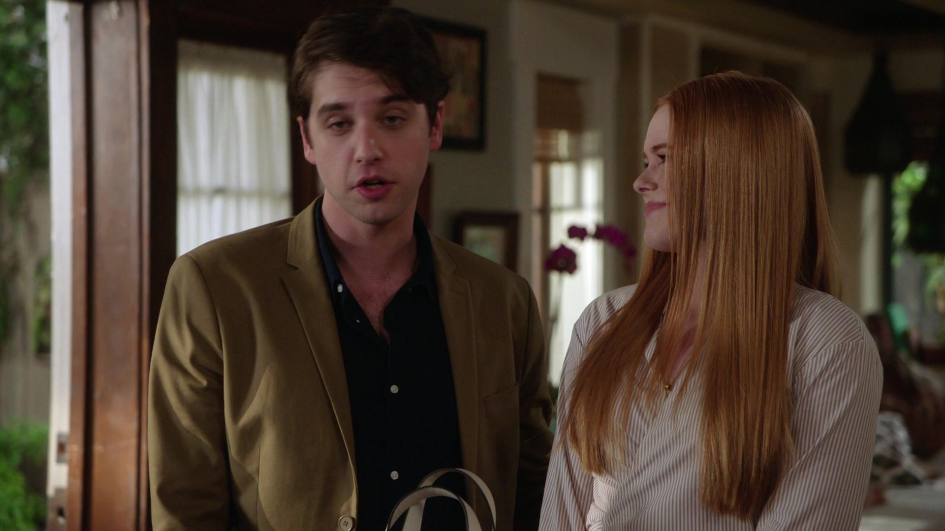 The_Fosters_2013_S05E19_1080p_ACN_005532.jpg