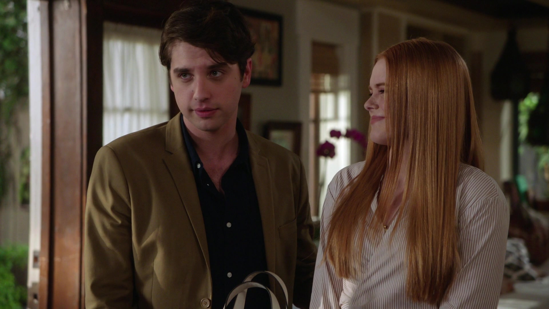 The_Fosters_2013_S05E19_1080p_ACN_005533.jpg
