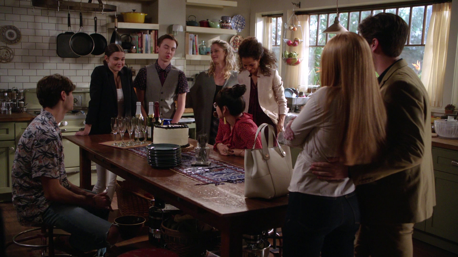 The_Fosters_2013_S05E19_1080p_ACN_005536.jpg