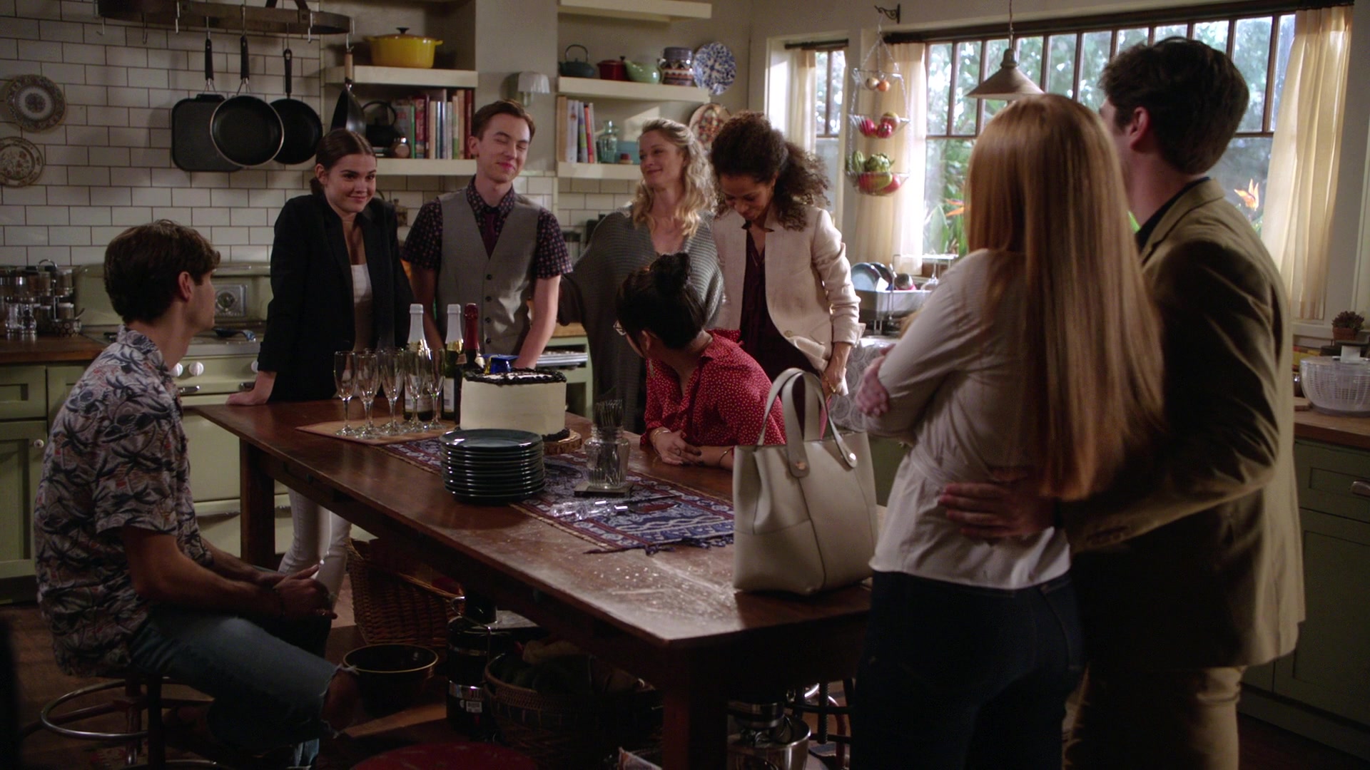 The_Fosters_2013_S05E19_1080p_ACN_005537.jpg