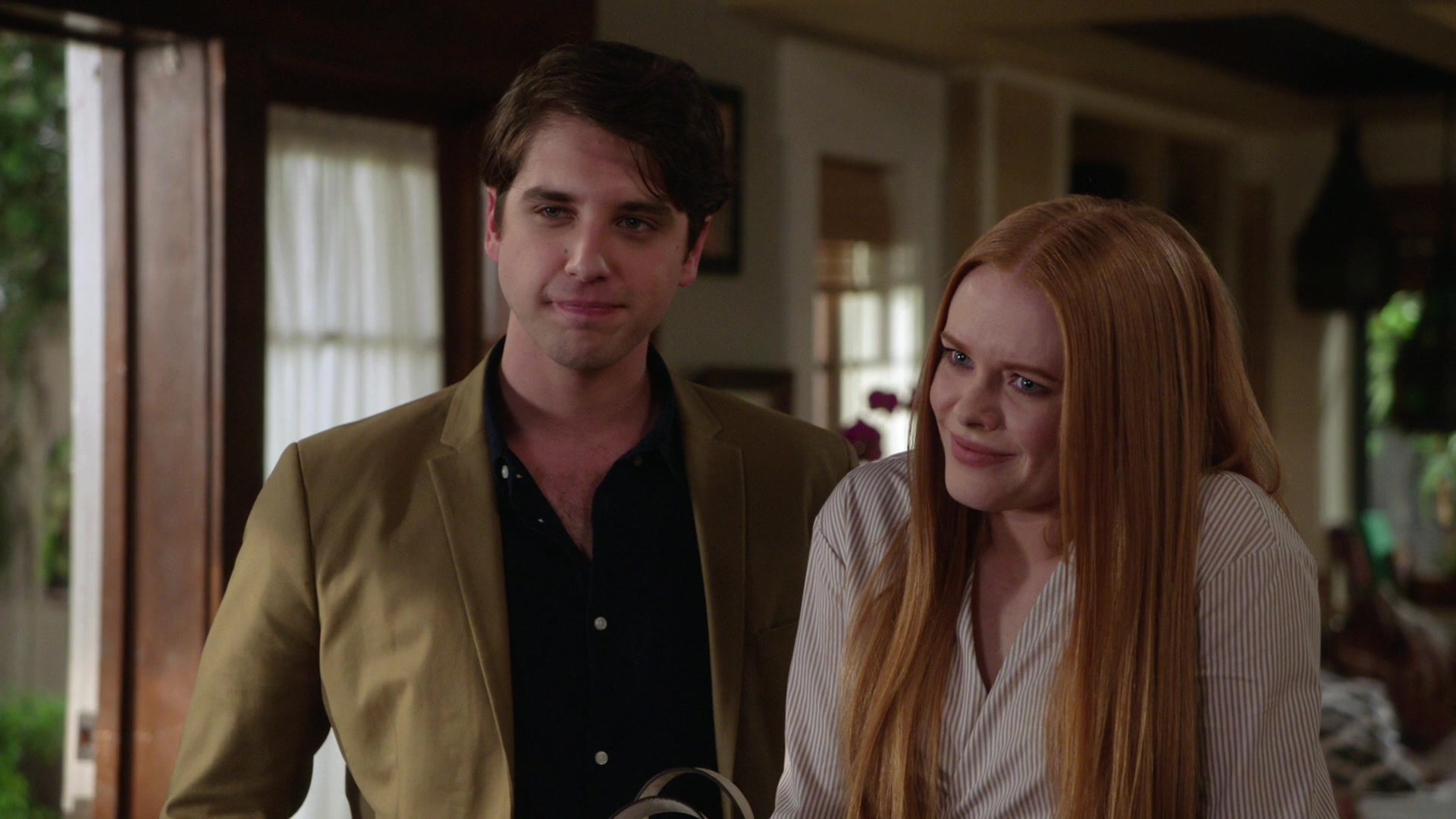 The_Fosters_2013_S05E19_1080p_ACN_005539.jpg