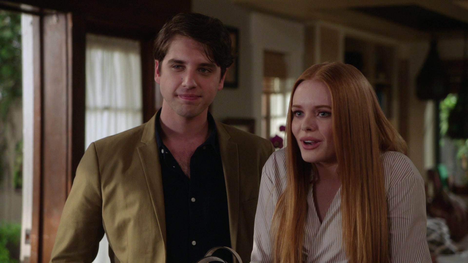 The_Fosters_2013_S05E19_1080p_ACN_005541.jpg