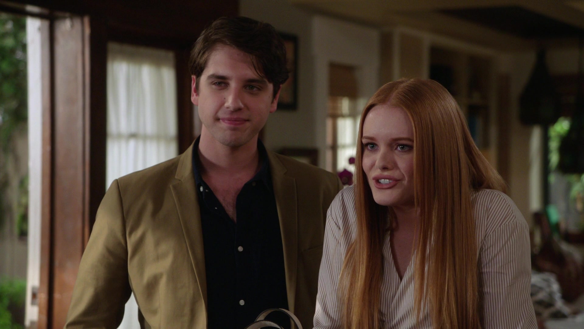 The_Fosters_2013_S05E19_1080p_ACN_005542.jpg