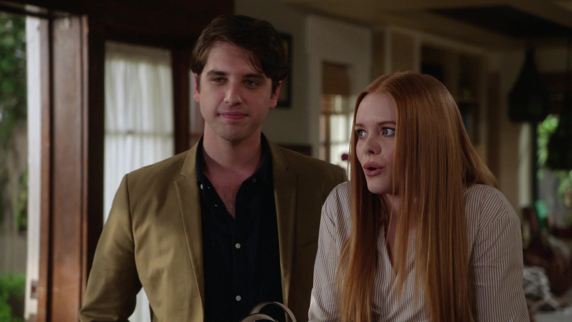 The_Fosters_2013_S05E19_1080p_ACN_005543.jpg