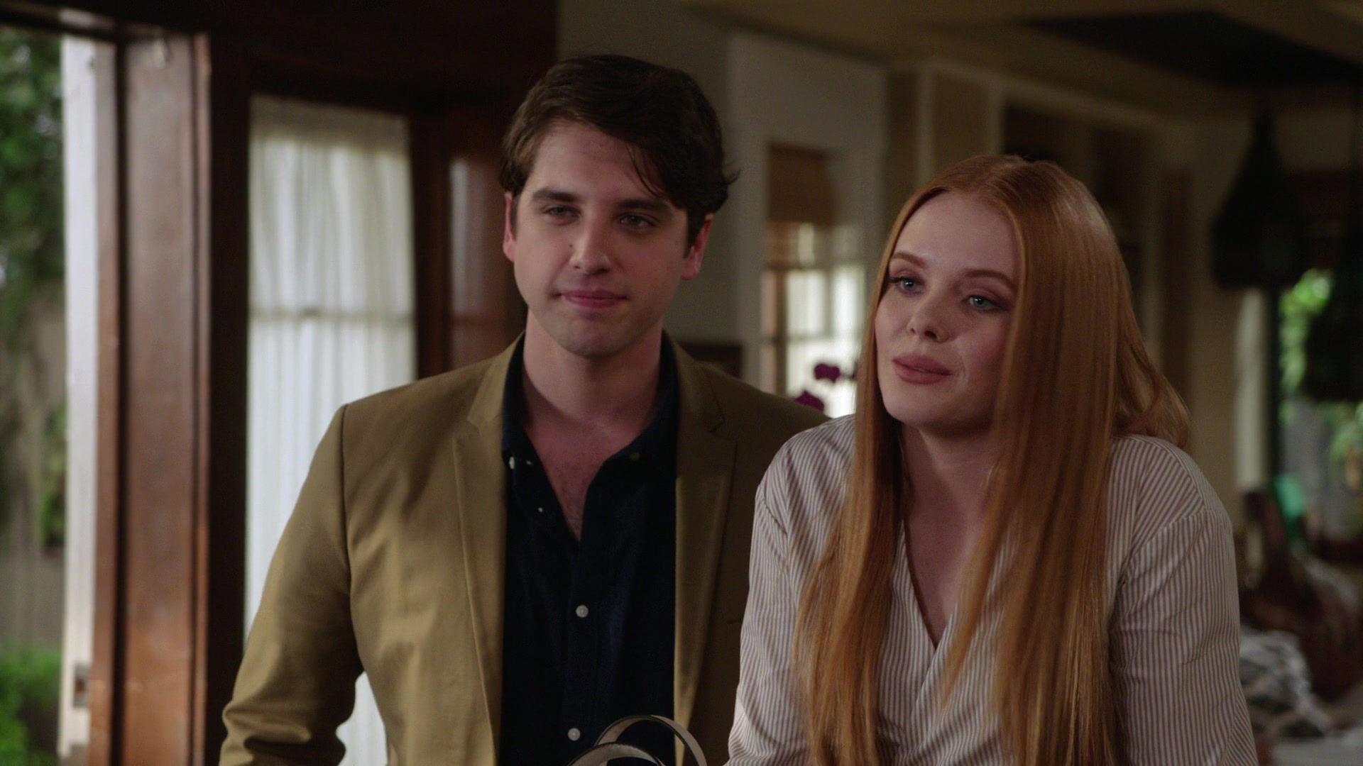 The_Fosters_2013_S05E19_1080p_ACN_005544.jpg