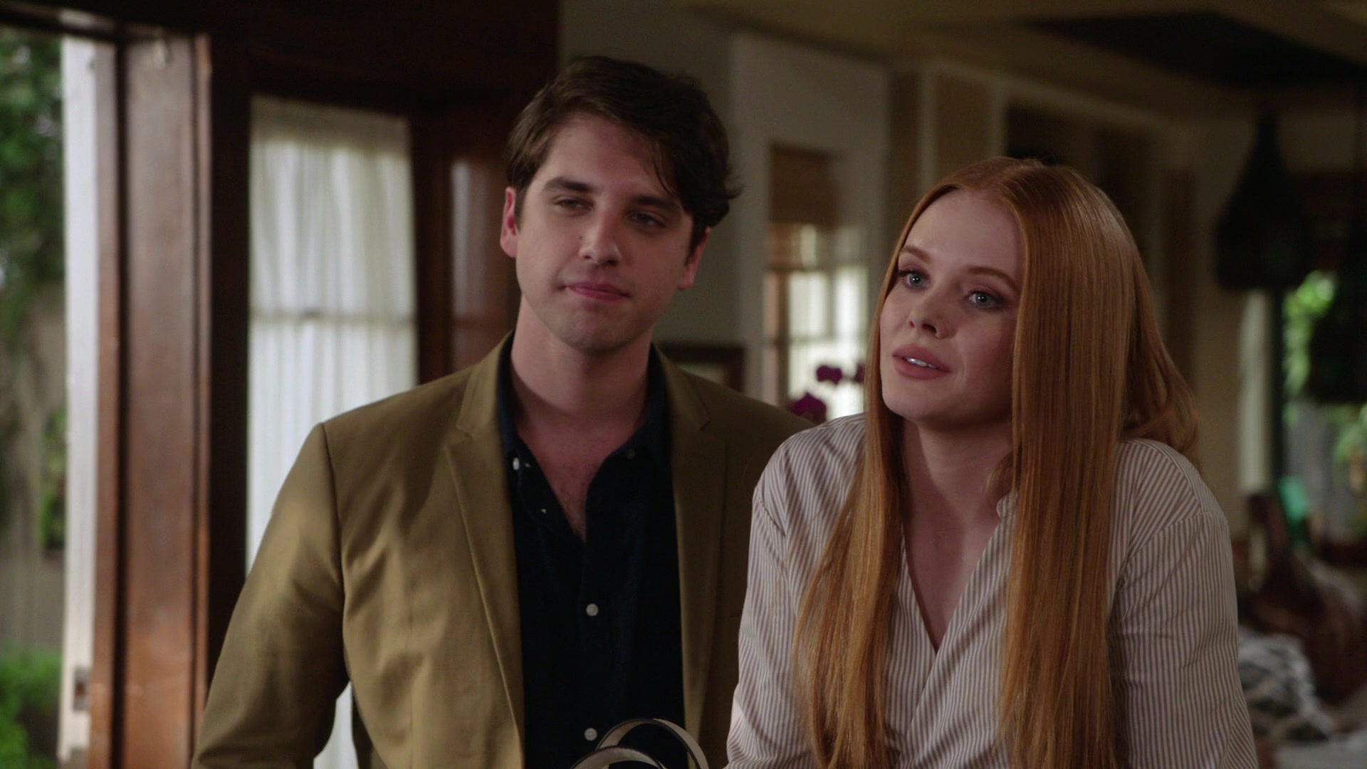 The_Fosters_2013_S05E19_1080p_ACN_005545.jpg