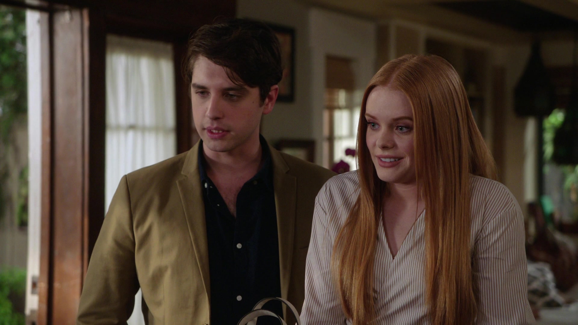 The_Fosters_2013_S05E19_1080p_ACN_005553.jpg