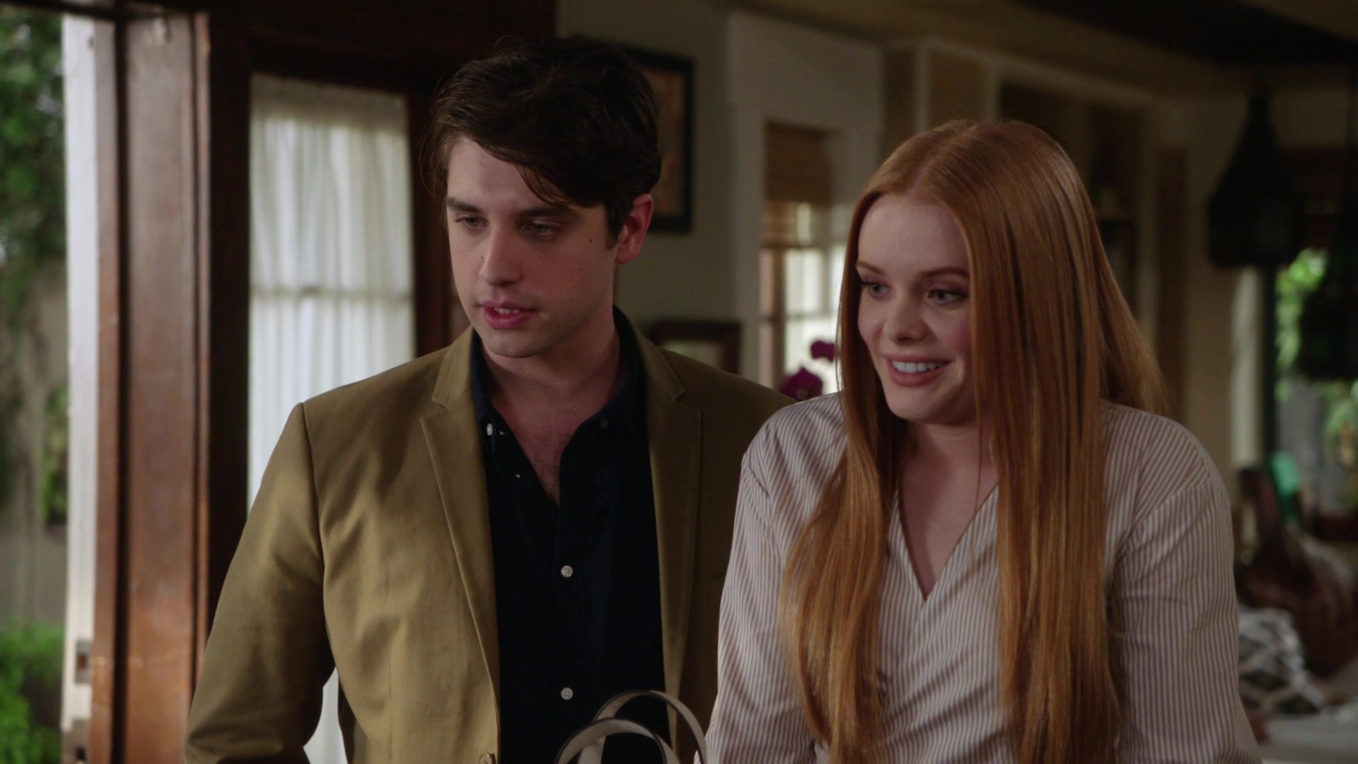 The_Fosters_2013_S05E19_1080p_ACN_005555.jpg