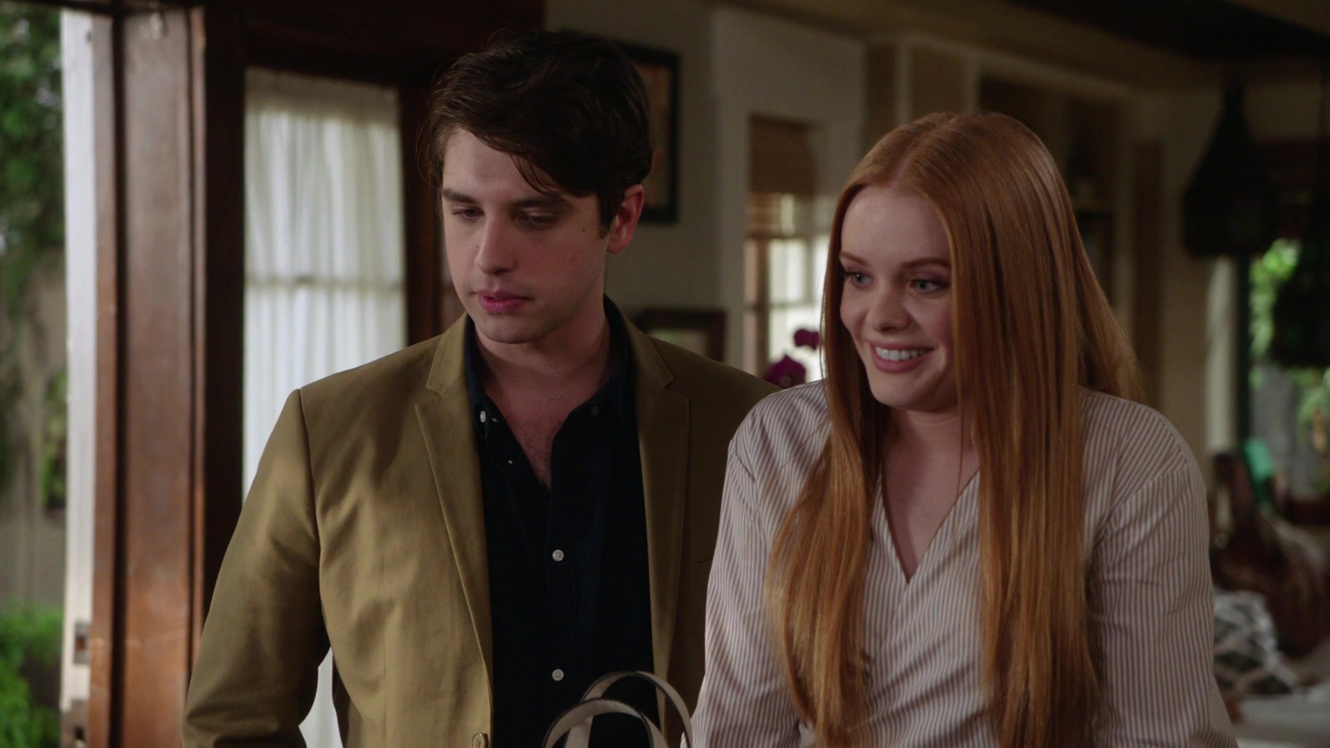 The_Fosters_2013_S05E19_1080p_ACN_005556.jpg
